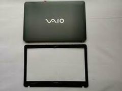  Màn Hình Lcd Sony Vaio Fit 15E Svf-1521Byg/B 