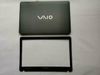 Màn Hình Lcd Sony Vaio Fit 15E Svf-1521Byg/B