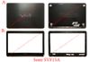 SONY SVF152 ABCD