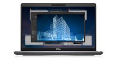  Dell Precision 3541 Workstation 