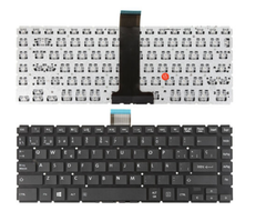  Bàn phím dùng cho laptop Toshiba L40B 