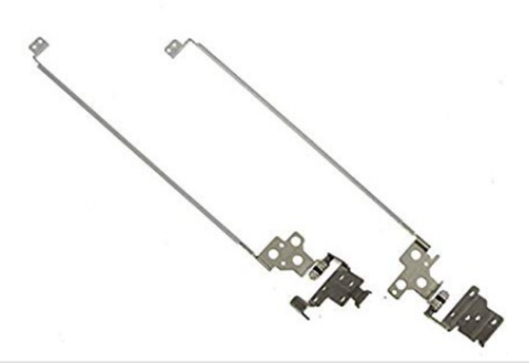 Bản lề dùng cho laptop Dell 15-3541 3542