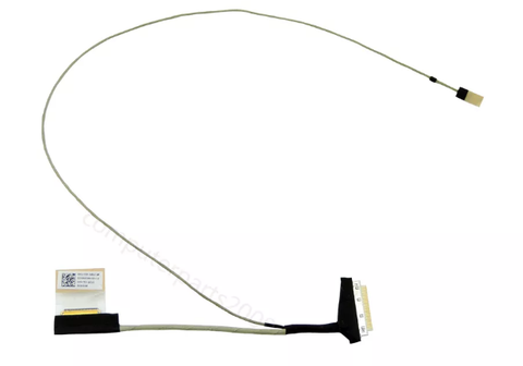 Cáp màn hình dùng cho laptop Acer A315-58