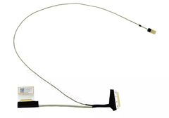  Cáp màn hình dùng cho laptop Acer A315-58 
