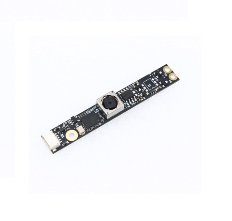 Camera Sony Vaio Vpc-Eg18Fa/P
