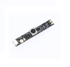 Camera Sony Vaio Vpc-Eg18Fa/P 