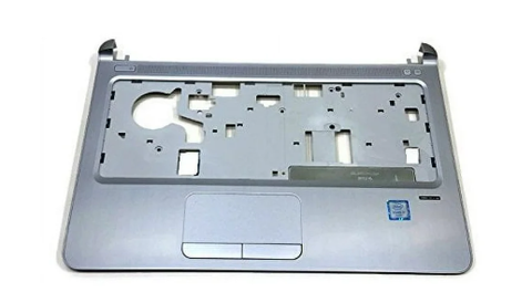 Vỏ mặt C dùng cho laptop Dell 430G3