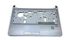  Vỏ mặt C dùng cho laptop Dell 430G3 
