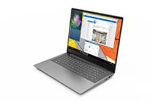 Lenovo Ideapad 300 330S 81