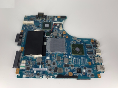  Mainboard Sony Vaio Svs-13135Cn/B 