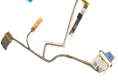  Cáp màn hình dùng cho laptop Dell E4200 