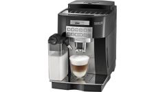  Máy Pha Cà Phê Delonghi Ecam22.360.b 