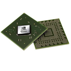 Chip Vga Sony Vaio Vpc-Eb3Qfx/B 