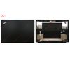 Thay Vo Laptop Lenovo Thinkpad E470
