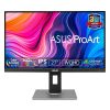 Màn hình ASUS ProArt PA278QV 27″ IPS 2K QHD 75Hz