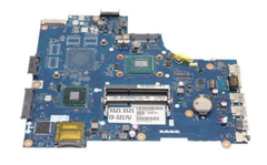  Mainboard dùng cho laptop Dell 5521 