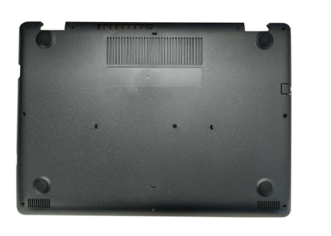 Vỏ mặt D dùng cho laptop Dell Latitude 3490
