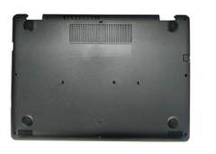 Vỏ mặt D dùng cho laptop Dell Latitude 3490 