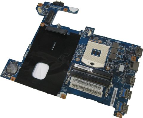 Mainboard Lenovo B580