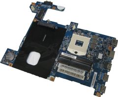  Mainboard Lenovo B580 