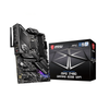 Mainboard msi mpg z490 gaming edge wifi