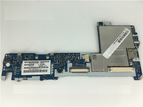 Mainboard Acer Iconia B1-710