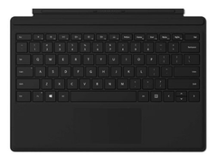  Dock phím Surface Pro 3,4,5,6,7 Like New 