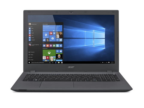 Acer Aspire E5-573G-52G3
