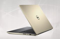  Thay Vo Laptop Dell Vostro 5459 