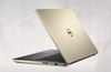 Thay Vo Laptop Dell Vostro 5459