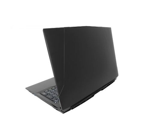 Laptop Clevo N850 i5 7300HQ RAM 8GB SSD 128 HDD 1TB GTX 1050
