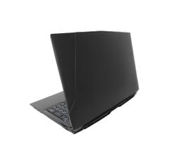  Laptop Clevo N850 i5 7300HQ RAM 8GB SSD 128 HDD 1TB GTX 1050 