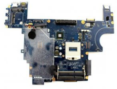  Mainboard dùng cho laptop Dell 6440 