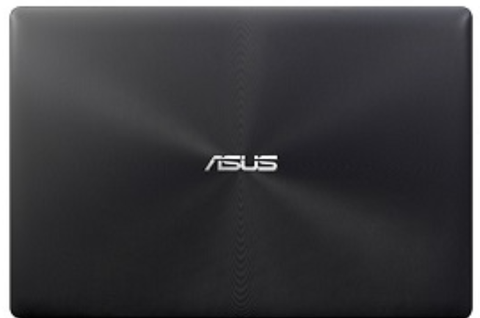 Vỏ mặt dùng cho laptop Asus X453