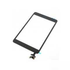  Thay kính cảm ứng iPad 2 