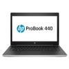 Hp Probook 440 G2 K9R16Pa