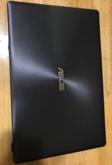  Vỏ mặt dùng cho laptop Asus X550 X552 