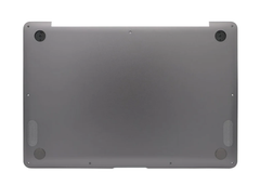  Vỏ mặt D dùng cho laptop Asus UX430 