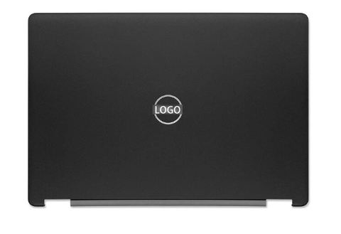 Vỏ mặt A dùng cho laptop Dell E5480 E5490 E5491
