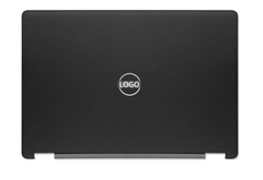  Vỏ mặt A dùng cho laptop Dell E5480 E5490 E5491 