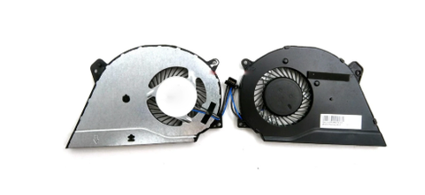 Quạt dành cho laptop HP 14AL