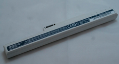  Pin laptop Acer One 10.2”  A110 ,A150  ,Zg5  Trắng 