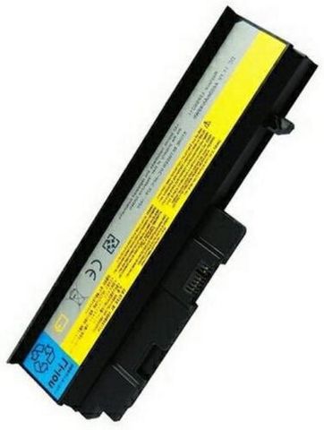 Pin laptop Lenovo IdeaPad U330 V350 – U330 – 6 CELL