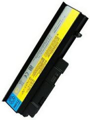  Pin laptop Lenovo IdeaPad U330 V350 – U330 – 6 CELL 