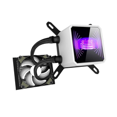  Tản Nhiệt CPU Aigo ACY T120 AiO RGB 