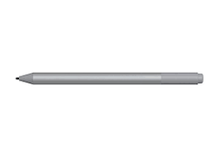  Surface Pen 