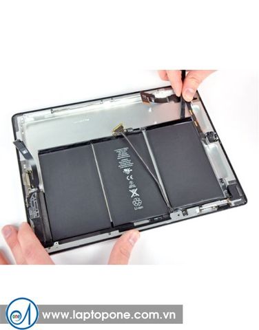 Center application install Apple