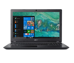  Acer Aspire 3 A315-51-3286 
