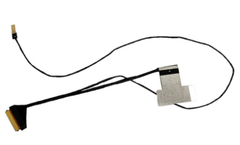  Cáp màn hình dùng cho laptop HP 14BA 