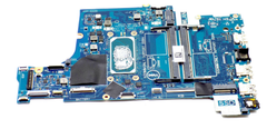  Mainboard dùng cho laptop Dell 3580 